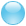 PostHeaderIcon